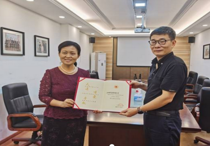 1601281915915974.png image.png