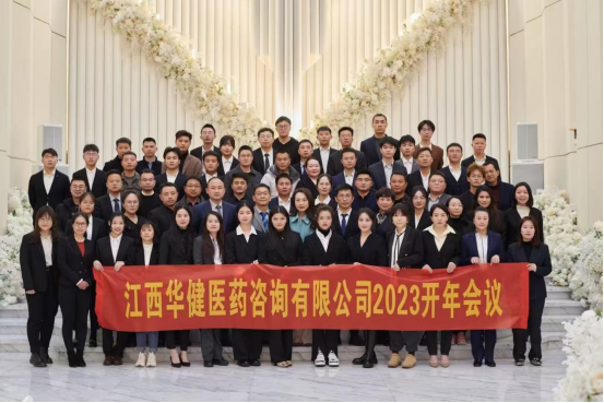 1732867328536176.png image.png