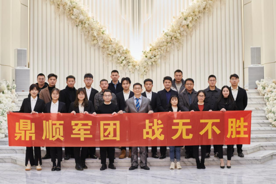 1732867332100517.png image.png