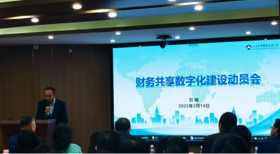 1739949174852029.png image.png