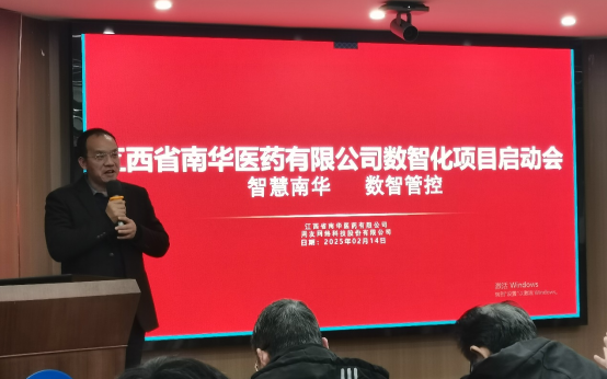 1739949319199108.png image.png