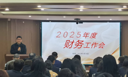 1739949460111951.png image.png