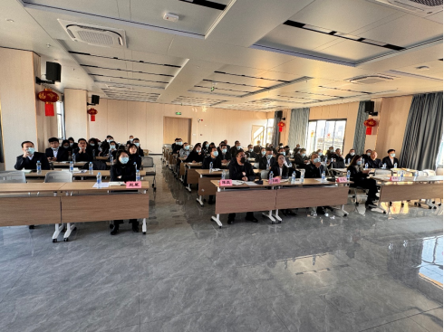 1741833217963954.png image.png