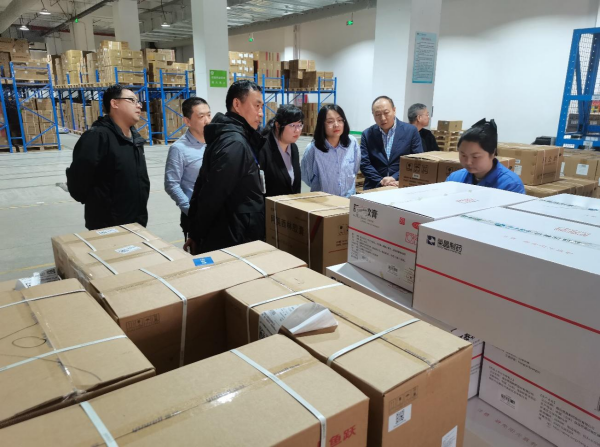 1742970957493015.png image.png