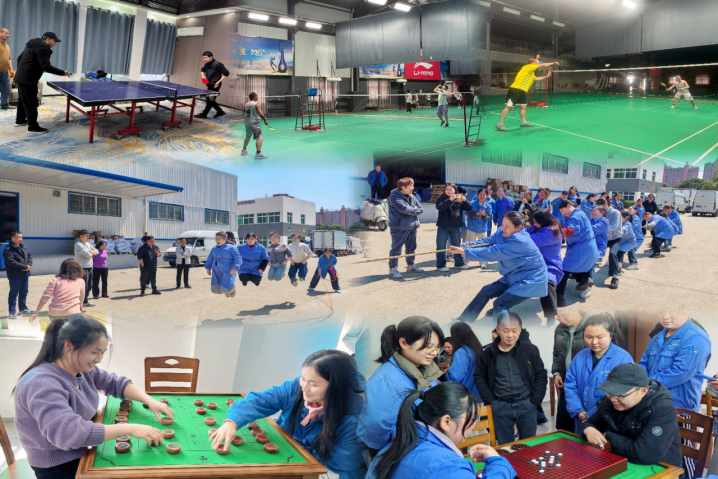 1744595114123974.png image.png