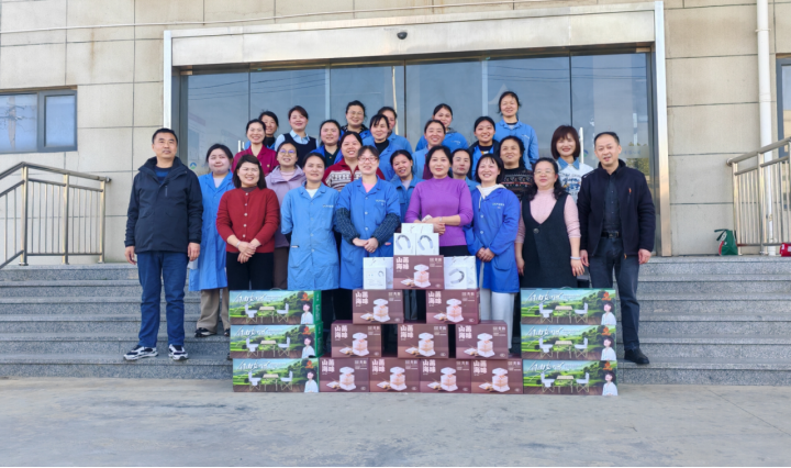 1744595191103702.png image.png