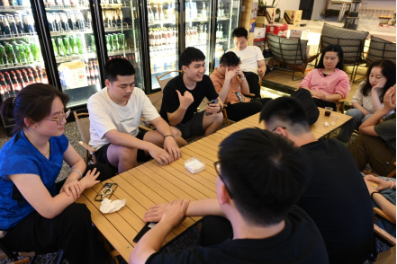 1749796769277641.png 1749796769277641.png